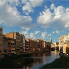 Girona