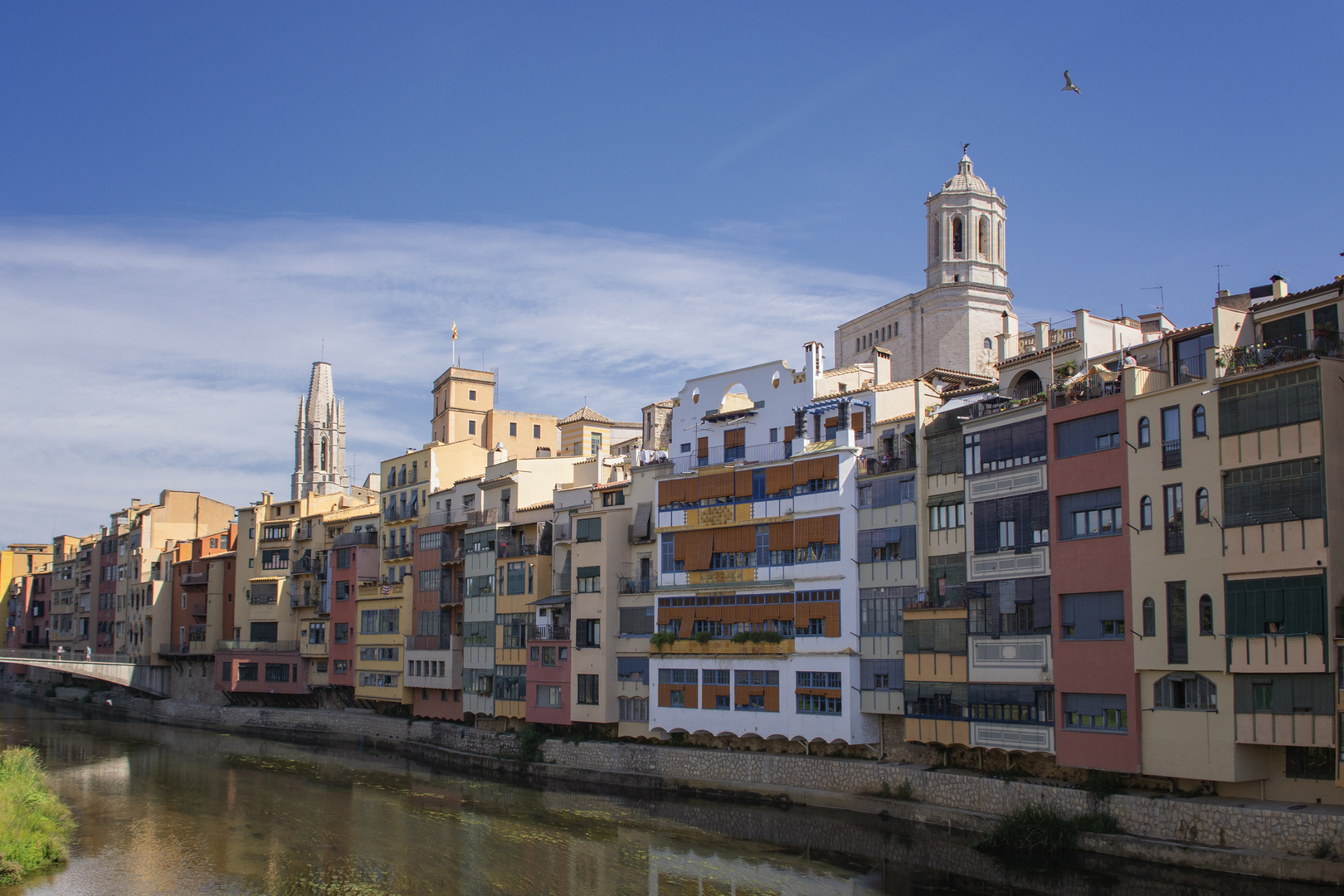 Girona