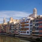 Girona