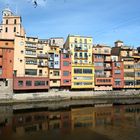 Girona II