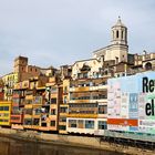 Girona III