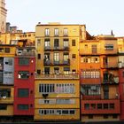 Girona in bunt
