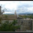 Girona m'enamora