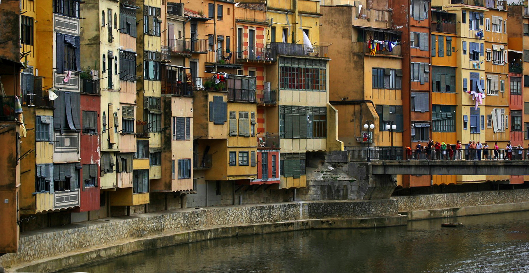 Girona m'enamora XIII