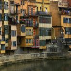 Girona m'enamora XIII