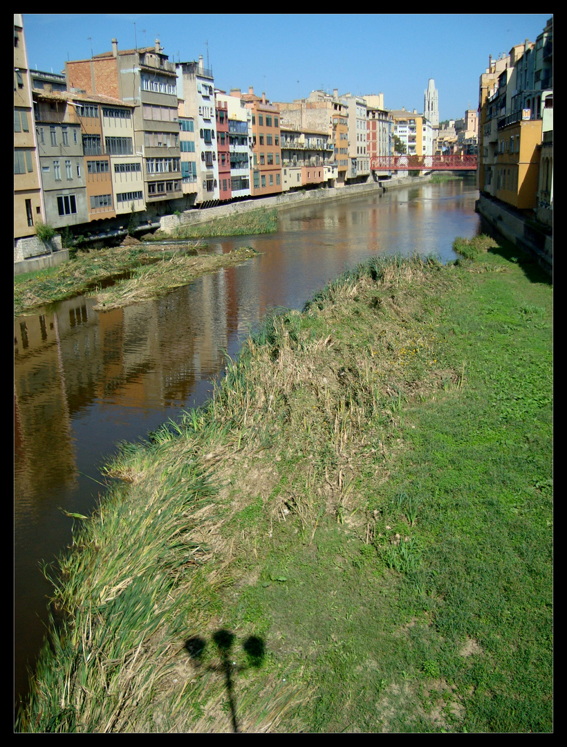 GIRONA n.2