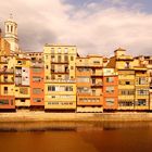 Girona No3