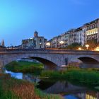 Girona, Puente de Piedra 