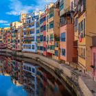 girona vistas