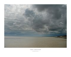 Gironde - Le Phare de Richard