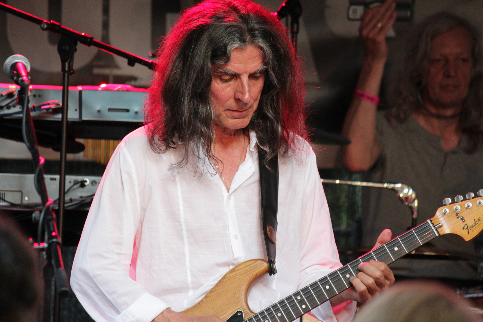 Piatkowski / Ranking The 10 Greatest La Clippers Players Of All Time Page 3