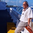 User Profile Photo