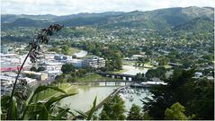 Gisborne