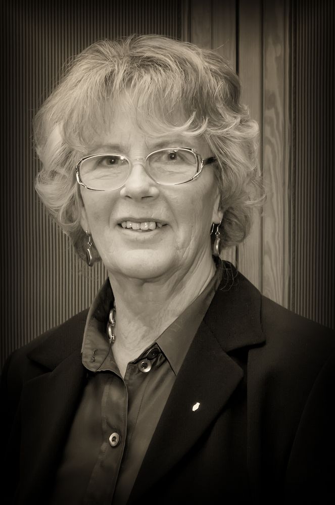 Gisela Foto & Bild art, spezial, schmerz Bilder auf