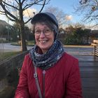 User Profile Photo