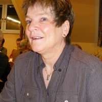 Gisela Heller