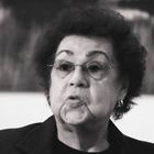 Gisela Steineckert 