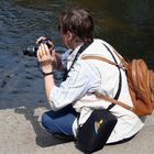 User Profile Photo