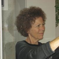 Gisela Westenkirchner