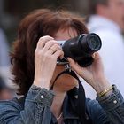 User Profile Photo