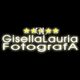 Gisella Lauria Fotografa