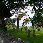 Giske Kirke