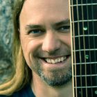 Gitarren sind wie Frauen