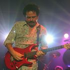 Gitarrist von Toto