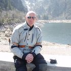 User Profile Photo