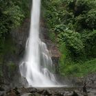 Gitgit Waterfall, Bali