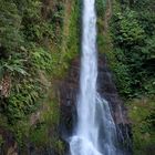 Gitgit Waterfall - Bali Indonesia