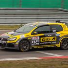 GITI TIRE MOTORSPORT BY WS RACING