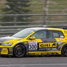 GITI TIRE MOTORSPORT BY WS RACING