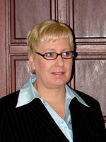 Gitta Kölln