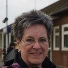 User Profile Photo