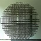 Gitter-Ball