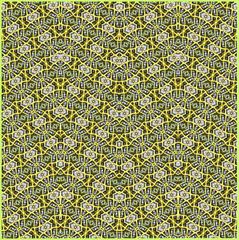 Gitterstoff (11)