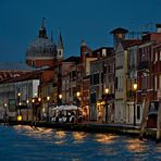 Giudecca