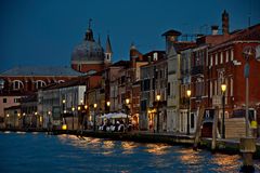 Giudecca