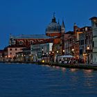 Giudecca