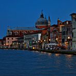 Giudecca