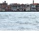 - giudecca -