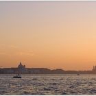 Giudecca