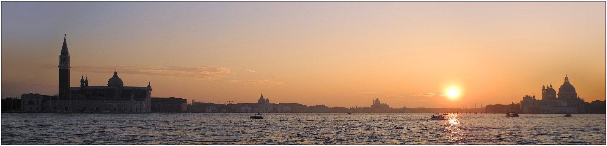 Giudecca