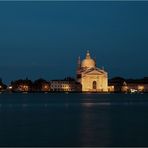 Giudecca