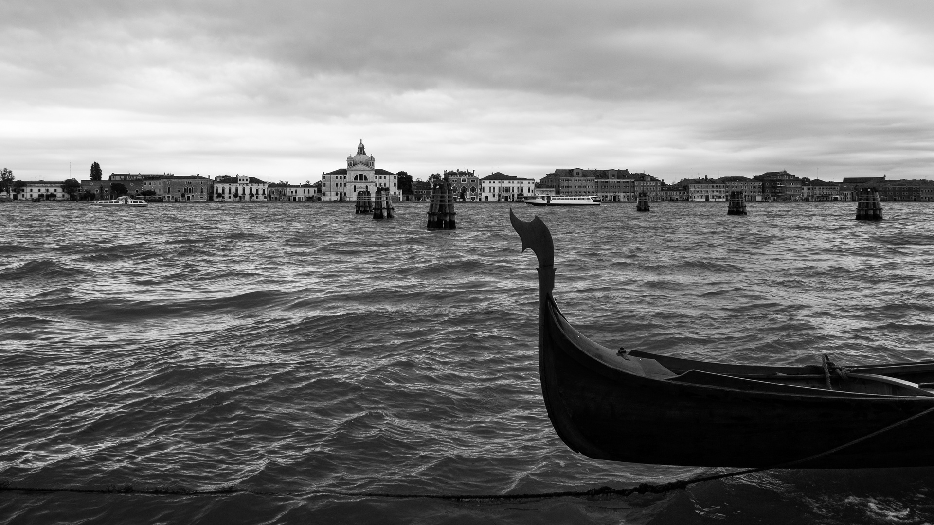 Giudecca, 2