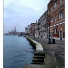 Giudecca