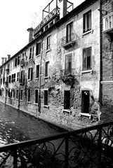 Giudecca