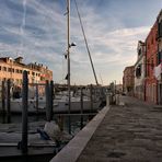 Giudecca 3