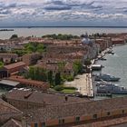 Giudecca 